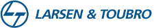 L&T