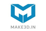 MAKE3D