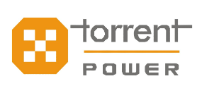Torrent Power