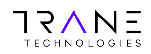 Trane