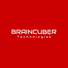 Braincuber