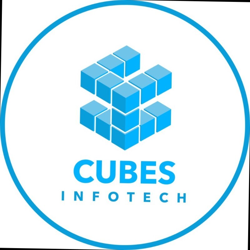 Cubes Infotech