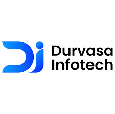 Durvasa