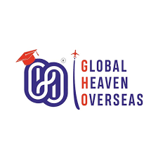 Global Heaven