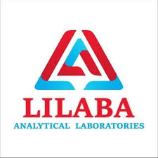Libaba Lab