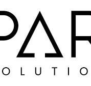 Par Solution