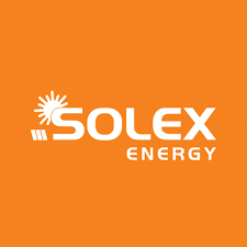 Solax Energy